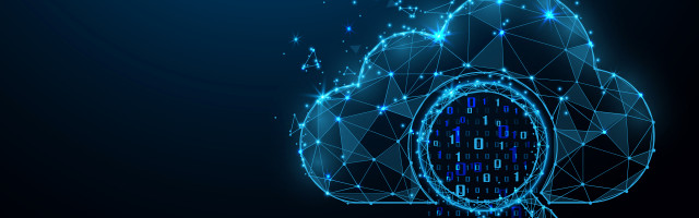 DigitalOcean’s IPO filing shows a two-class cloud market