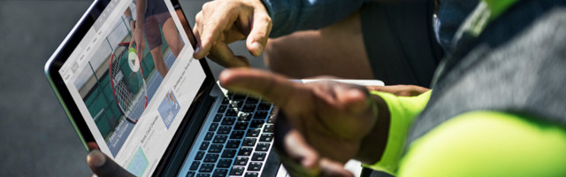 VDownloader can help easily grab any video you want off the web for nearly $100 off