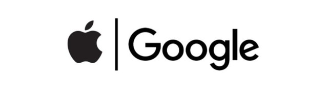 S-Korea’s new law forces Google and Apple to change in-app payments