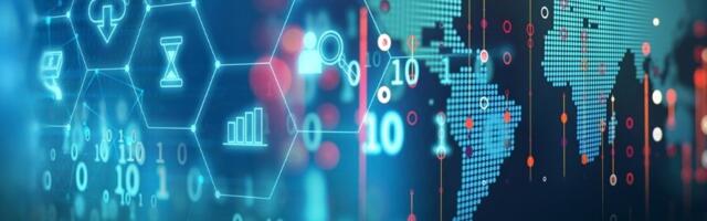 UK’s fintech accelerator IA Engine ropes in new cohort to boost early-stage startups