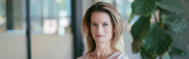 Danish VC firm announces a sustainability-focused $160 million fund