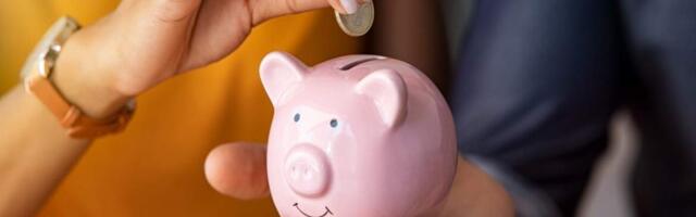 Marcus by Goldman Sachs Finds UK Adults are Diversifying Saving Practises