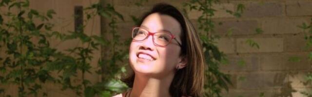 Ampol Partners with EnergyLab to fund women climate and energy fellowship