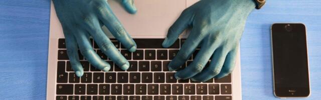 5 tips for writing amazingly jargon-free product copy
