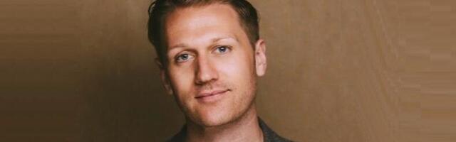 Conversational intelligence startup Jiminny secures €16 million to fuel its international expansion