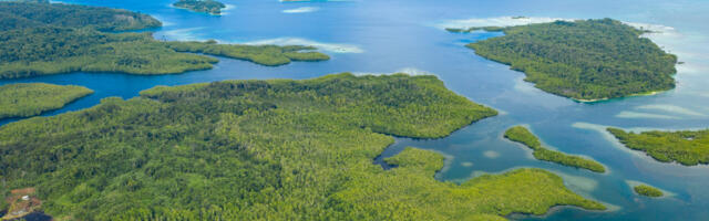 Why cybercriminals won’t take a vacation from island hopping