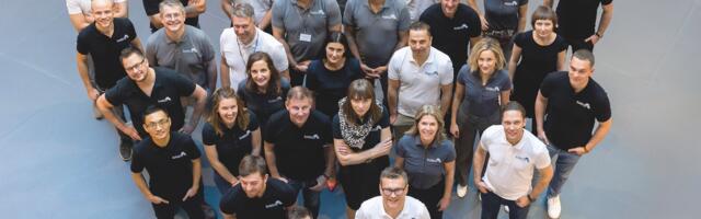 Swedish startup SunRoof raises €15 million to fuel a new renewable energy generation