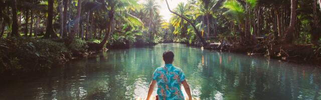 New Handbook: Unlock CX Insights to Optimize Booking Experiences