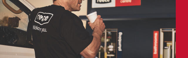 Reece unlocks data to power its competitive advantage with SnapLogic’s intelligent integration