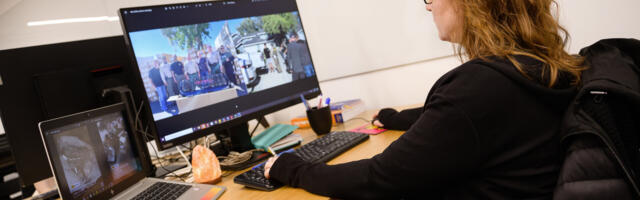 Amazon leads the charge: Combating fraud and counterfeitting