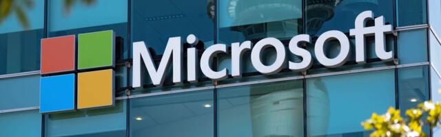 Microsoft Axes Office and Remote Workers in New Layoffs