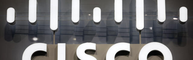 The largest deal made by Cisco is heating up the AI cybersecurity race. Here’s why