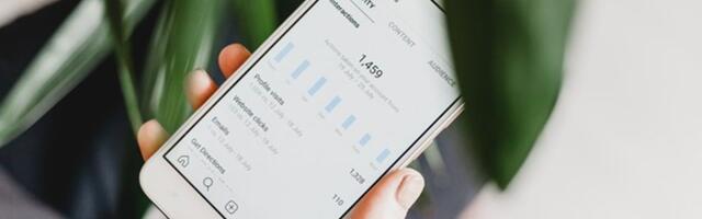 Tips to Improve Your Social Media Presence