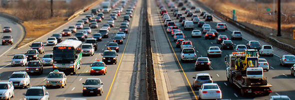 S|W: The SaaS Weekly – Cardata gears up with new funding, BlackBerry plots connected-car split