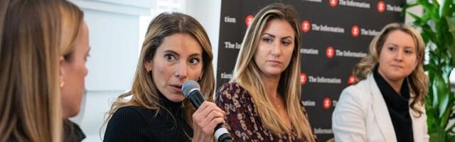 WTF Recap: Marketing and Successful Audience Engagement