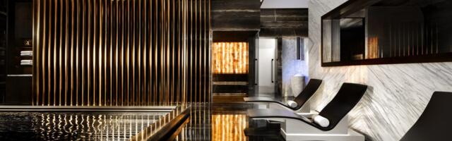 Atlantis The Royal on the Future of Luxury Wellness Travel