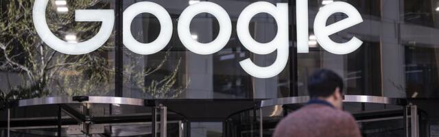 Why Gemini Probably Isn’t as Good as Google Says It Is; A New Open-Source Security Threat: AIJacking