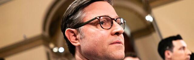 Ukraine aid and a potential TikTok ban: What’s in the House’s new $95 billion bill