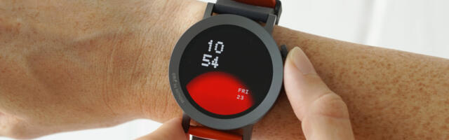 Nothing’s $69 CMF Watch Pro 2 wowed me as a smartwatch, but turned me off as a fitness tracker