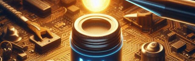 Could new programming language Mojo spark your career in AI and ML?