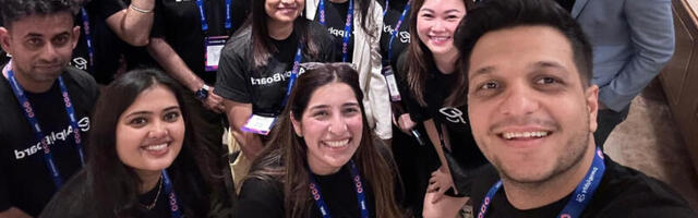 Exclusive: ApplyBoard secures $100 million CAD credit facility to fuel global expansion