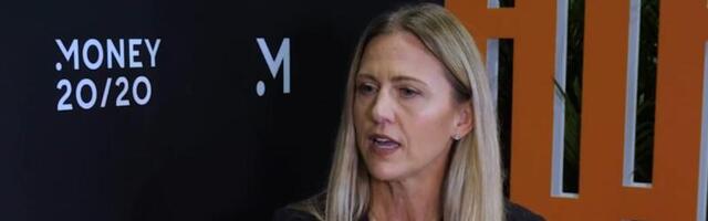 Retaining Employees With Earned Wage Access: In Conversation with Stacy Greiner, CEO, DailyPay