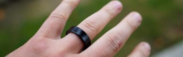 DEAL: Galaxy Ring for $179, Its Lowest Price Yet ($220 Off)