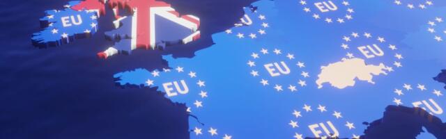 Latest Mollie Partnership Enables EU and UK Marketplaces to Offer PayPal to Customers