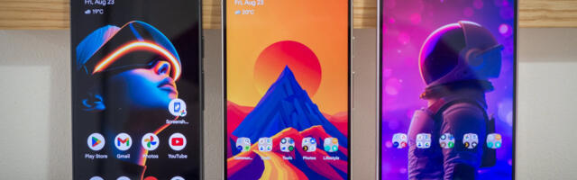 December 2024 Pixel Drop is here: Everything new coming to your phone, watch, and tablet