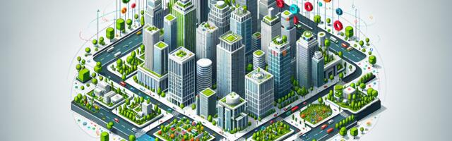 India’s startup ecosystem creates 1.66 million jobs