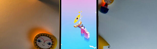 The best new Android apps and games for January 2025