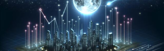 London teen secures $1 million for AI startup