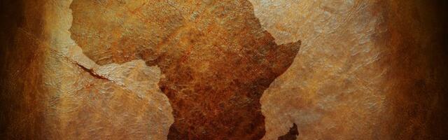 Ripple Partners With Chipper Cash to Boost Payments in Africa Using XRP