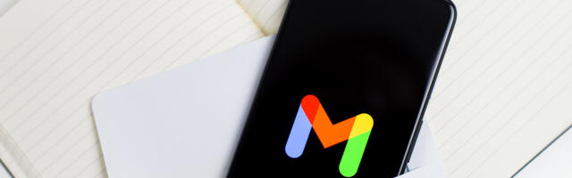 Gmail on Android makes it incredibly easy to cancel email subscriptions