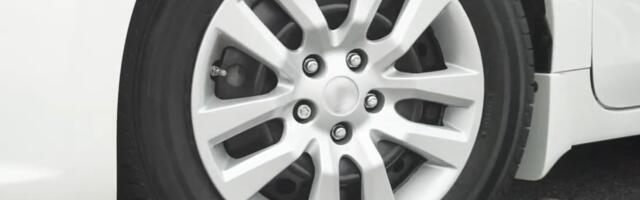 Are Sumitomo Tires Any Good? Here's What Users Say