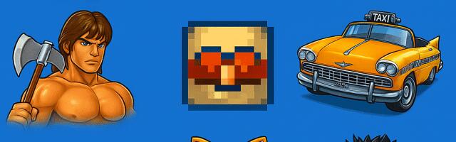SEGA Makes Classic Mobile Games Free Before Discontinuation