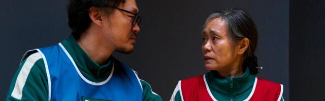 A complete guide to every major character in 'Squid Game' season 3, and who plays them