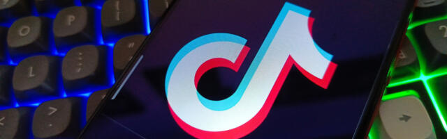 No License Required To Drive In 2026? Don't Believe Everything You See On TikTok