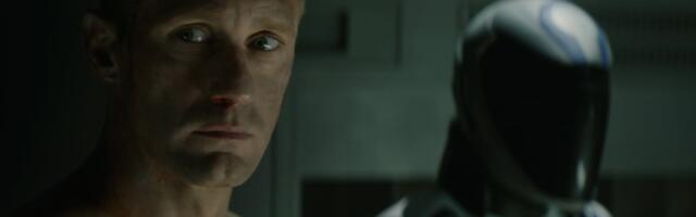 Will there be a Murderbot Season 2? Heres what we know.