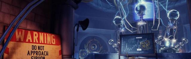 BioShock 4 hits a major development snag, and a remake of the original gets put on ice
