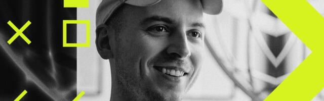 How the head of Obsidian went from superfan to CEO