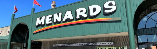 5 More Essential Menards Tools Made For Your Home Garage