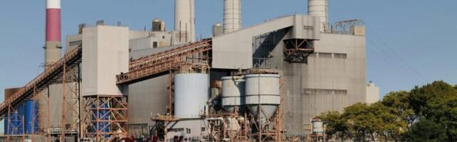 Frontier signs $43.3-million CAD carbon removal deal with Planetary