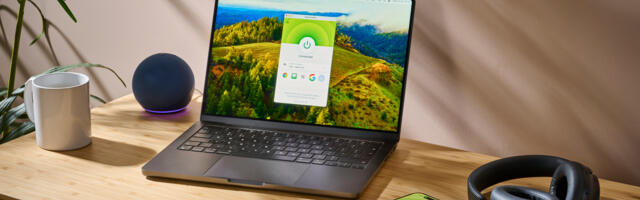 It finally happened! ExpressVPN drops its prices and introduces new tiered plans - here’s everything we know