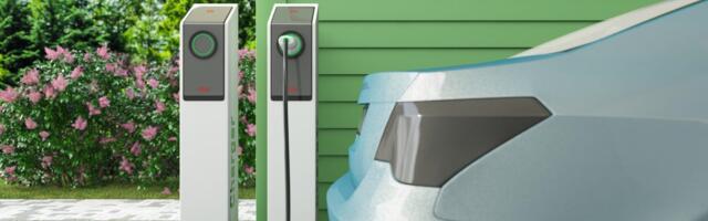 $7,500 EV Tax Credit Will Vanish in Weeks, but a New IRS Rule Eases the Deadline