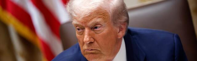 US Chamber of Commerce sues Trump administration over $100,000 H-1B visa fee