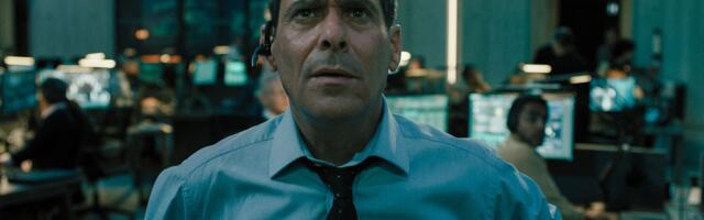 James Callis teases Claude’s uncertain future in Slow Horses season 6: ‘The jury’s out’ James Callis teases Claude’s uncertain future in Slow Horses season 6: ‘The jury’s out’