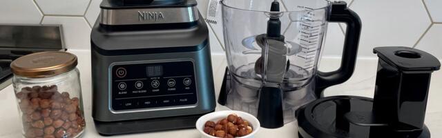 Home & Appliances coupons for {short_month} 2025 |