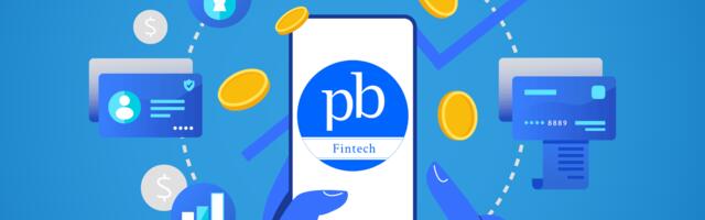 PB Health Acquires Fitterfly To Strengthen Chronic Care Offerings