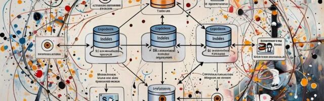 Ожидания типа IO как необходимое и достаточное условие отсутствия индекса. Проверка гипотезы с помощью PG_EXPECTO
